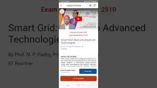 💥WEEK 5💥🔥100%🔥SMART GRID: BASICS TO ADVANCED TECHNOLOGIES ASSIGNMENT ANSWERS🔥🔥