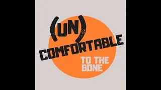 Ep 69. To The Bone: Capstone Presentation with Shelby Daly