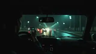 Almost Called You | Emotional Pop Rock Background Music