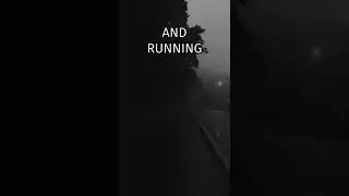 Dark Aesthetic Drill Rap Song