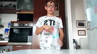 bottle flip! level 1 ti level 1000
