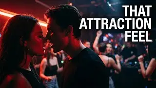 Dave Rice - Physical attraction (Doppe and Kokke Remix) feat Ashley Mazanec