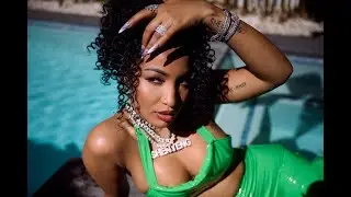 DANCEHALL VOL 3 INTRO DJ KRAPH BEST DANCEHALL MIXTAPE