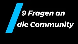 Thorsten Engemann, Lens Adventures, Interview im LaPaDu, 9 Fragen und ehrliche Antworten