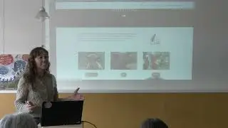 Aubyn Banwell - Direct Marketing Online