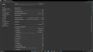 How To Enable & Disable Split Screen Button On Microsoft Edge