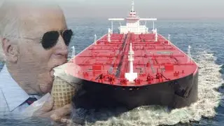 America&rsquo;s 