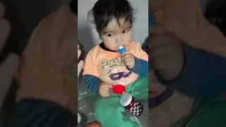 #hello🤗#like#viral#video  #cutebabayboy#aarav#smartboy#funnyvideos #likeforlikes#comment#subscribe