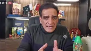 Gul Plaza inferno; what should be done to prevent such catastrophes?  