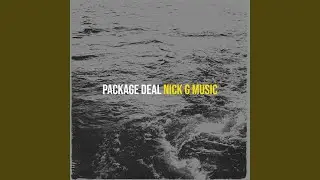 Package Deal