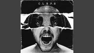 CLF