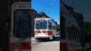 The Race of Modern World Technology🚆| #Shorts #TechTrends #Innovation#train