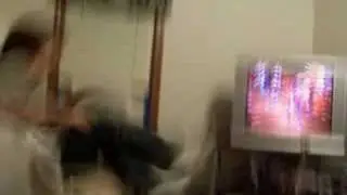 TTFAF Epic Fail