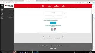 ✅ How To Open A Bank Account in Austria (Full Guide) - New Bank Account