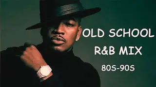 Best 90s ☀️ 2000s R&B Slow Jams Mix 💖 R Kelly, Usher, Aaliyah, Mary J Blige, Akon