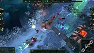BEYBLADE BEYBLADE LA VITESSE
