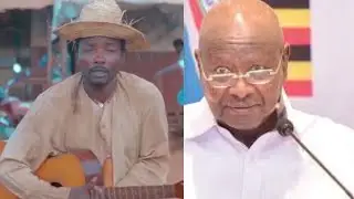 KAGUTA  OVUMIZA NZE BY HASSAN NDUGA BAMWEYANA