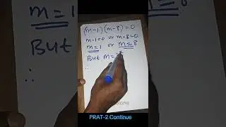 Exponential Equations Examples Part 2 continue.