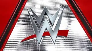 Wwe Day 1 Opening+Graphics Package