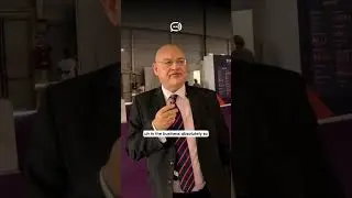 SiGMA Rome 2025: Inside iGaming Traffic & Growth with Riddick&rsquo;s Partners