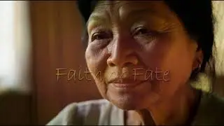 Faith or Fate