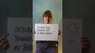 Generation Pride | Pillow Queens | Shoutout #generationpride