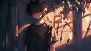 Nightcore | That Song