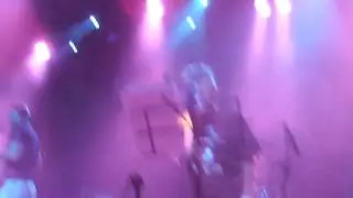 DSCF1642