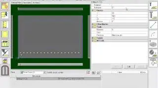 Control Editor