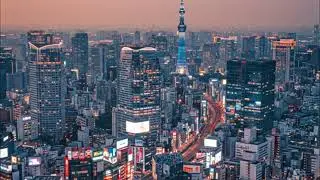 Top 10 Most Populous Cities in 2025 &mdash; You Won&rsquo;t Believe