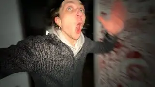 СЛУЧИЛОСЬ ЧУДО! ЦЕ ПЕРЕМОГА! Киев 01/02/2026