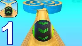 91 Long video super game faniy gamer going Balls Gameplay supar game faniy gamer going Balls Game