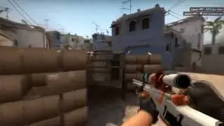 fLY - short edit