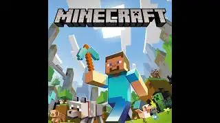 Minecraft Sweden Pop Version