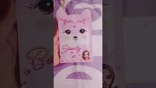 my beauty mask #beauty #beautymask#fyyppppppppppppppp