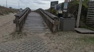 Have A Great Weekend OBX NC