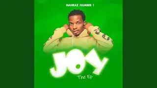 Kamarda wasa (feat. Lil k boy)