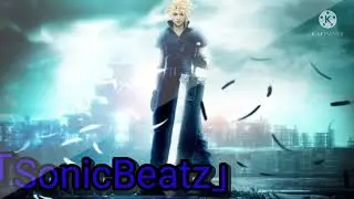 Final Fantasy - Victory Theme [Hip Hop/Trap Remix] - SonicBeatz
