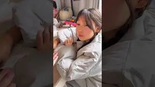 He Thought He Was Smart... But Mom is Legend! #comedy #funny