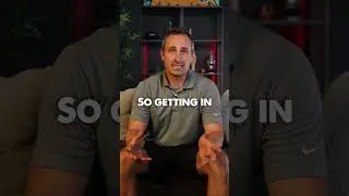 Momentum | Real Estate Tips | That Realtor Grind