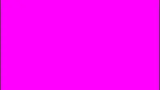 8 Hours Magenta Screen #background #green screen #colors #silence #solid color #magenta #nude screen