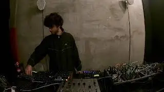 Synea Live
