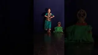 Rama ashtakam