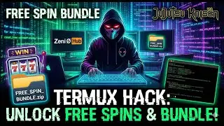 How to Setup 3 Event Spin + Guest Account Maker & Activator (Full Guide)