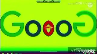 Walt Disney Televisi&oacute;n Animation Google lnc 2017 into More Effects