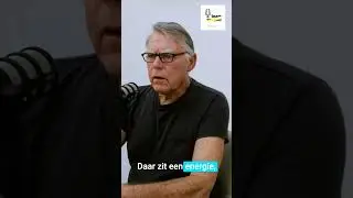 Highlight Roeland van Wijk in gesprek met Jochem Gouweloos van Team Gezond.