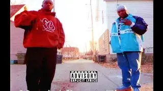 Tha N.S.S.G&acute;s Ft Tha D.R.E. & Sz-Wikd - Da Game I&rsquo;m In