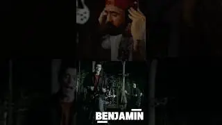 Into the chorus!! Ben's voice is iconic #music #breakingbenjamin #socold #cover #rock
