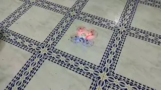 JJRC JJ1000