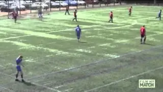 George Pooley LB V2